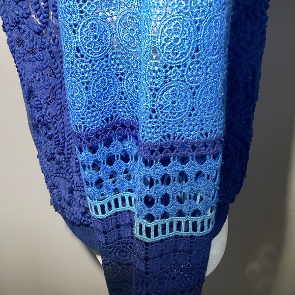 Ellie Tahari Jacket… - Picture 5 of 9